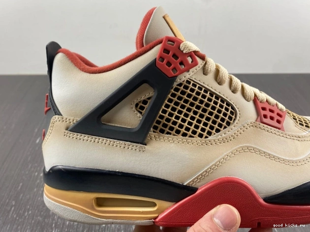 Rep JORDAN 